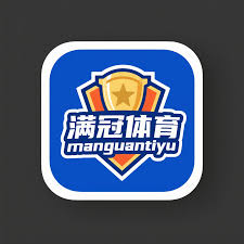 满冠体育官方中文网站 入口(MG Official) - 平台网址入口